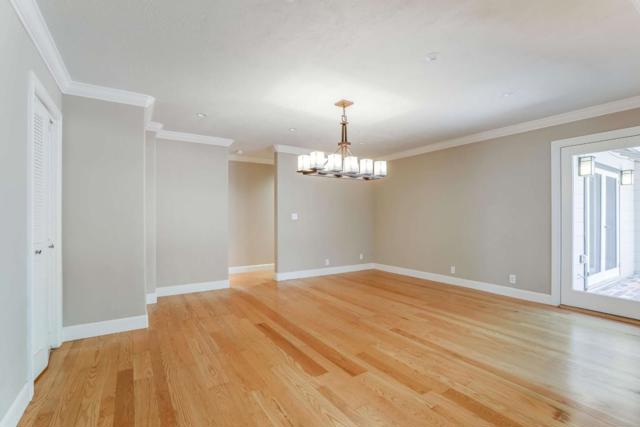 327 Bay Road, Menlo Park CA: https://media.crmls.org/mediaz/b334b3cc-bfce-4b2b-bcdf-8a2aa3d4243a.jpg