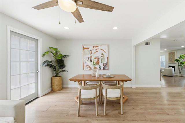 32915 Lake Erie Street, Fremont CA: https://media.crmls.org/mediaz/b334b522-3647-4b44-ba8b-8356227f012a.jpg