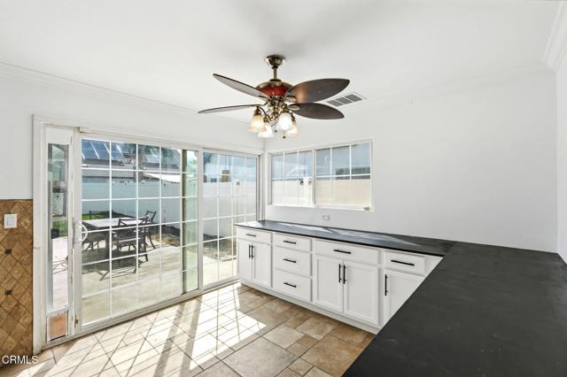 Detail Gallery Image 20 of 56 For 2082 Belgrave Ct, Simi Valley,  CA 93063 - 3 Beds | 2 Baths