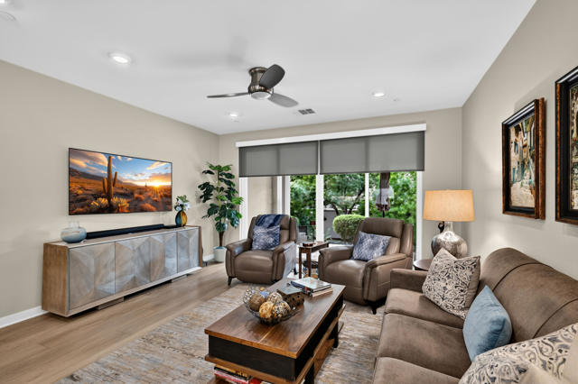 4117 Via Carrara #2, Palm Desert, CA 92260