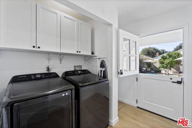 4723 Autry Avenue, Long Beach CA: https://media.crmls.org/mediaz/b334fa24-2b83-4f70-a0b1-a66d597610c3.jpg