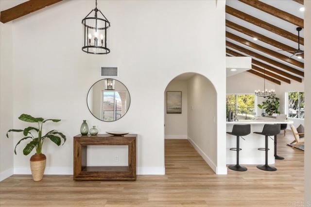 Detail Gallery Image 13 of 58 For 2918 Fairview Dr, Vista,  CA 92084 - 4 Beds | 3 Baths