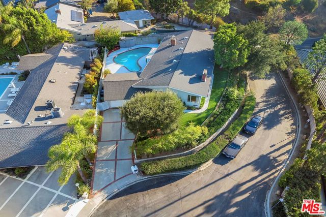 3506 Wrightwood Court photo 42