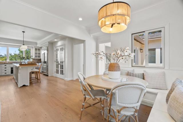 15651 Kennedy Road, Los Gatos CA: https://media.crmls.org/mediaz/b33529de-037a-4974-b309-0f605a6da8b9.jpg
