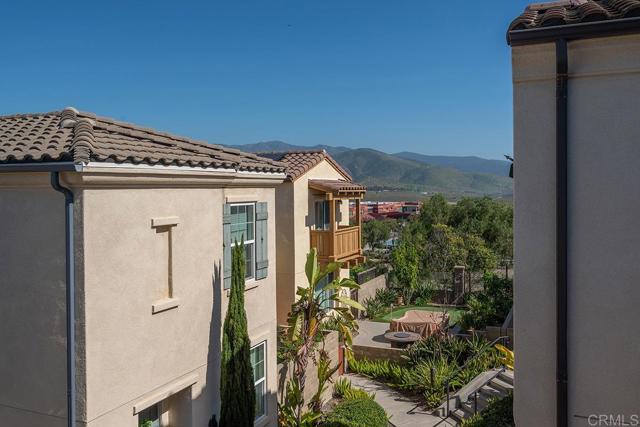 Detail Gallery Image 32 of 51 For 1817 Casa Torre Way, Chula Vista,  CA 91915 - 5 Beds | 3 Baths