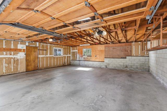 53 La Rancheria, Carmel Valley CA: https://media.crmls.org/mediaz/b33567d5-150c-4ea0-abd6-b1f699620bbd.jpg