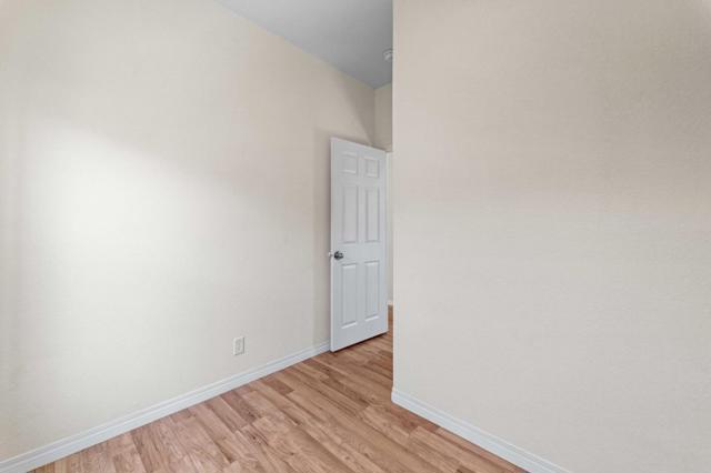 4320 Monterey Road, San Jose CA: https://media.crmls.org/mediaz/b3356d4c-9792-40f3-a91f-8c20b905c763.jpg