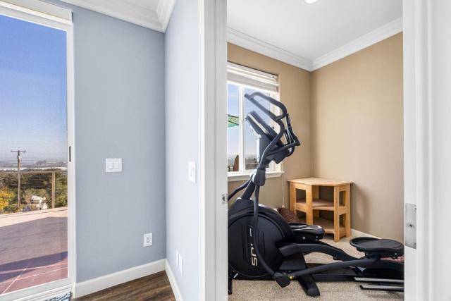 960 Smith Road, Watsonville CA: https://media.crmls.org/mediaz/b3357a88-d43c-4790-98f8-2fd9fdd7fc17.jpg