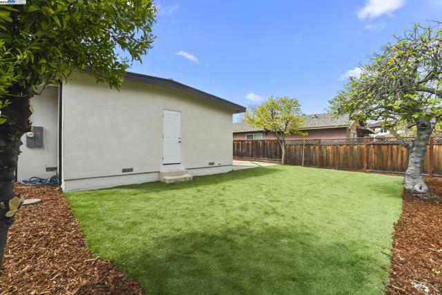 Image 56 of 60 For 1313 Kiely Blvd
