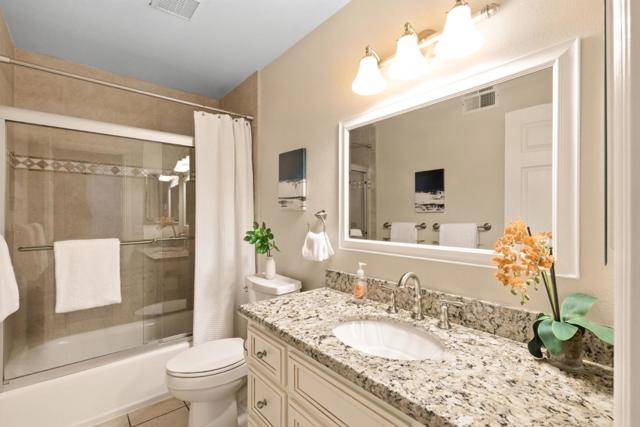 1769 Cape Horn Drive, San Jose CA: https://media.crmls.org/mediaz/b33587aa-a68c-498e-ac61-1eb323cab008.jpg