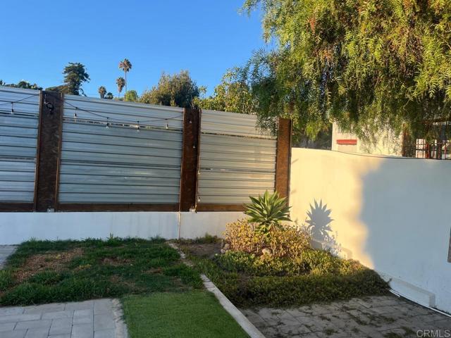 Detail Gallery Image 27 of 35 For 11254 Carretera Ensenada-Tijuana, Villas Cibolas,, –,  CA 22760 - 4 Beds | 4 Baths