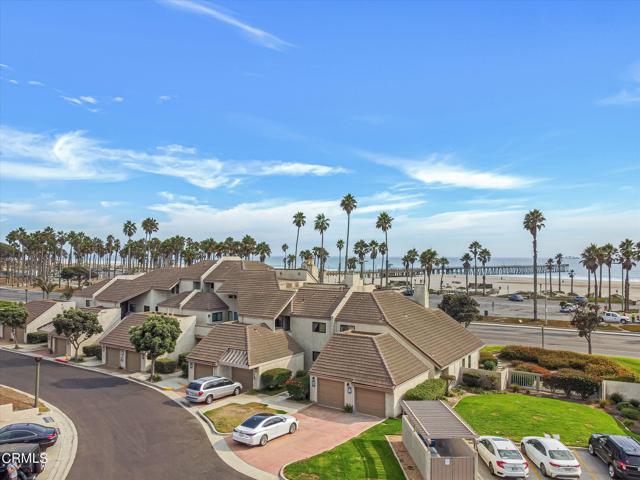 Detail Gallery Image 37 of 59 For 572 Island View Cir, Port Hueneme,  CA 93041 - 2 Beds | 2 Baths