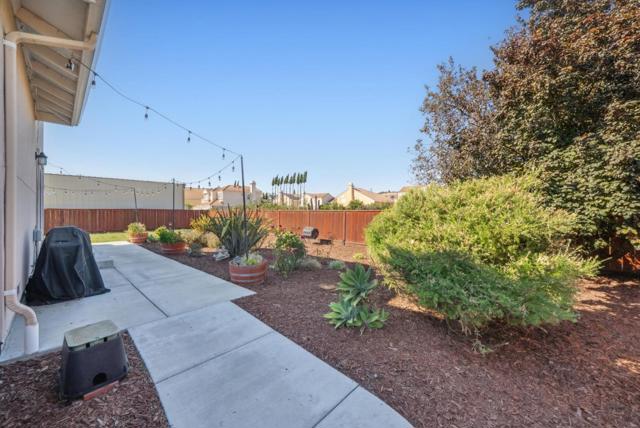 29356 Taylor Avenue, Hayward CA: https://media.crmls.org/mediaz/b335b42b-74e8-47bc-a9b2-fb56b776cd3c.jpg