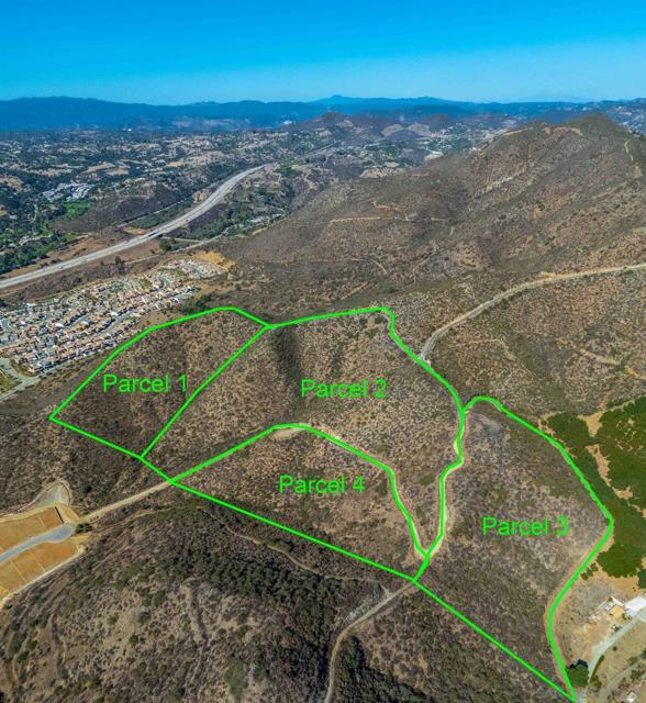 0 Pala Mesa Mountain Dr, Fallbrook CA: https://media.crmls.org/mediaz/b335c399-1401-4acb-ab84-deb46c0ea70f.jpg