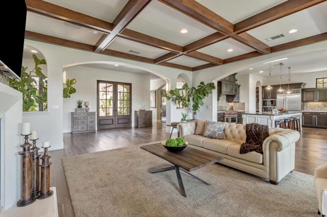 7 Stonebrae Road, Hayward CA: https://media.crmls.org/mediaz/b335d45d-77ee-49a7-bbe8-bbe5ca8aeecf.jpg