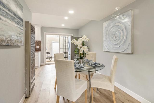 3293 Column Court, San Jose CA: https://media.crmls.org/mediaz/b335e3af-4841-4953-9514-127bd5da505c.jpg