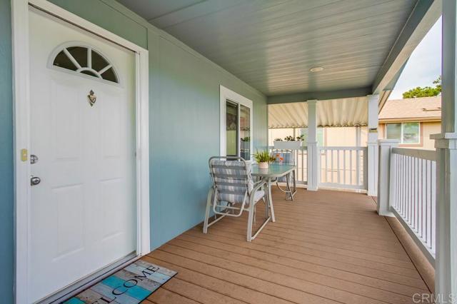 Detail Gallery Image 42 of 53 For 3446 Don Carlos Dr, Carlsbad,  CA 92010 - 3 Beds | 2 Baths