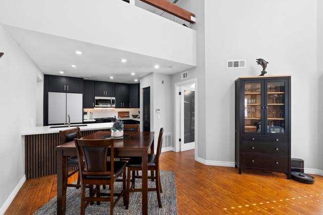 Image 4 of 38 For 701 Kettner Boulevard 88