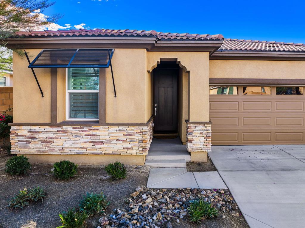 MLS #219137760DA image #6