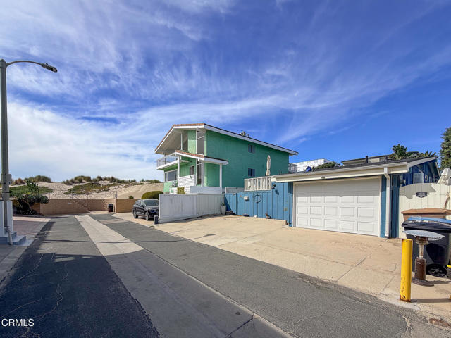 Detail Gallery Image 31 of 33 For 1089 Belfast Ln, Ventura,  CA 93001 - 3 Beds | 2 Baths