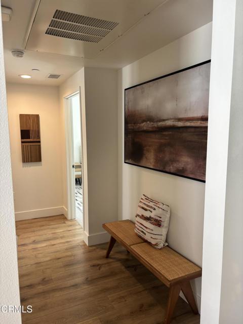 Detail Gallery Image 16 of 23 For 239 S Marengo Ave #201,  Pasadena,  CA 91101 - 2 Beds | 2 Baths