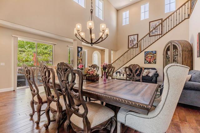 1930 Saffron Court, Gilroy CA: https://media.crmls.org/mediaz/b3364866-592b-456e-aae7-47290159ca91.jpg