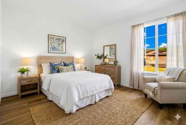 9023 Don Avenue, Stockton CA: https://media.crmls.org/mediaz/b3364f68-80a9-4bce-a066-a1dadb3f864a.jpg