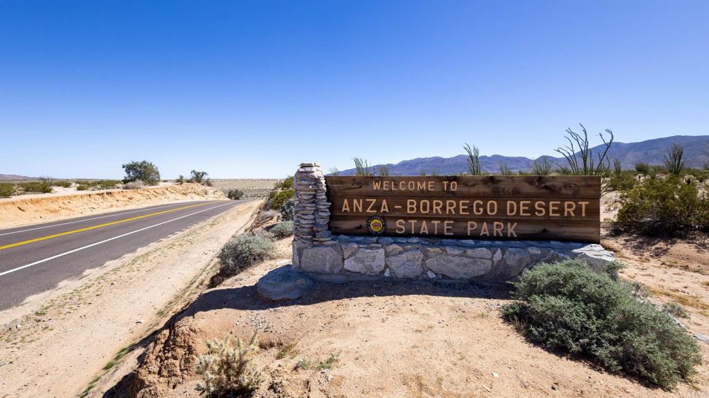 MLS #NDP2506456 image #7