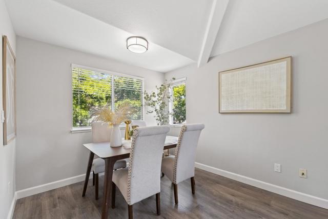 1875 Sheri Ann Circle, San Jose CA: https://media.crmls.org/mediaz/b3369159-08d3-40ec-a7e3-216699cf47e1.jpg