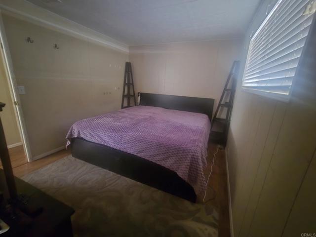 Detail Gallery Image 15 of 37 For 3909 Reche Rd #52,  Fallbrook,  CA 92028 - 2 Beds | 1/1 Baths