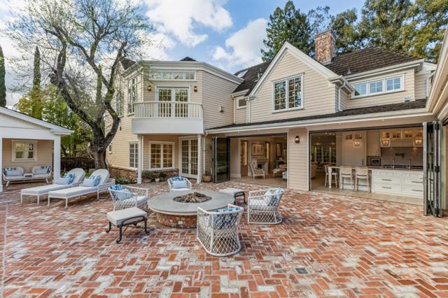 17930 Vineland Avenue, Monte Sereno CA: https://media.crmls.org/mediaz/b3369eb8-8d5d-46d4-b341-306bf59030cf.jpg