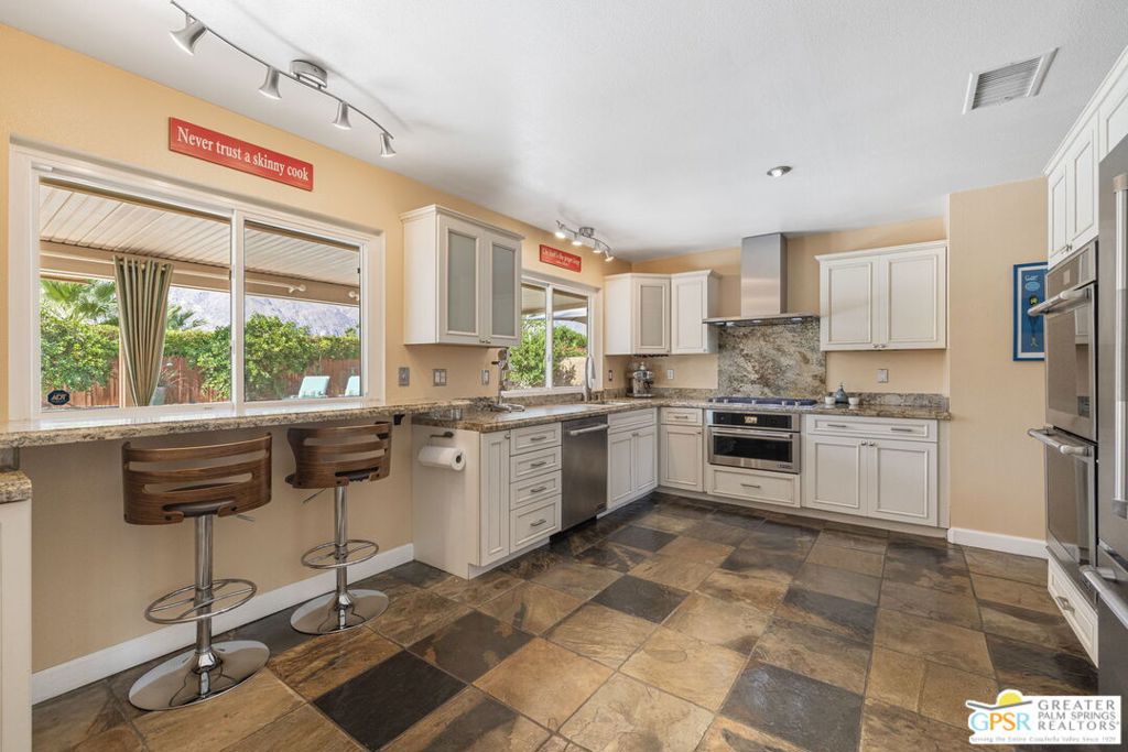 MLS #25614293PS image #18