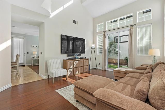 Detail Gallery Image 25 of 43 For 2419 Badger Ln, Carlsbad,  CA 92010 - 3 Beds | 2/1 Baths