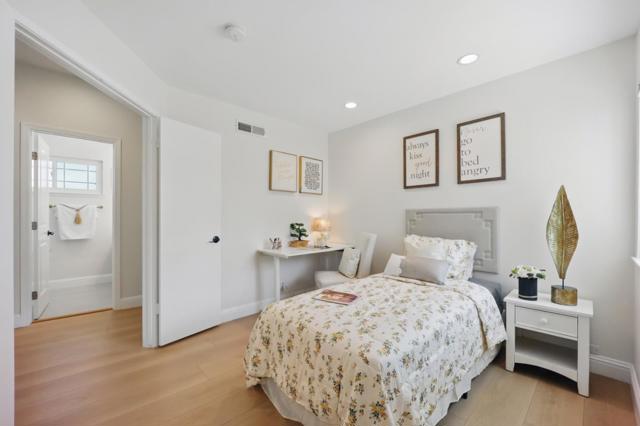 6071 Vilmar Avenue, San Jose CA: https://media.crmls.org/mediaz/b33705a3-d0dc-4e2a-9b22-1924a4f1a06b.jpg