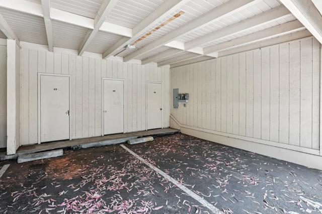 3909 Stevenson Boulevard, Fremont CA: https://media.crmls.org/mediaz/b33731a6-ddae-4de7-99f3-3e09e577f3ca.jpg