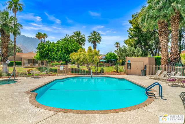 2557 N Whitewater, Palm Springs CA: https://media.crmls.org/mediaz/b337351d-1c38-4a52-98f2-c4a04c6949ee.jpg