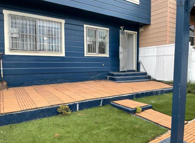 1122 Gilman Avenue, San Francisco CA: https://media.crmls.org/mediaz/b33738ef-858f-4a60-aa58-84fea1f0fb75.jpg