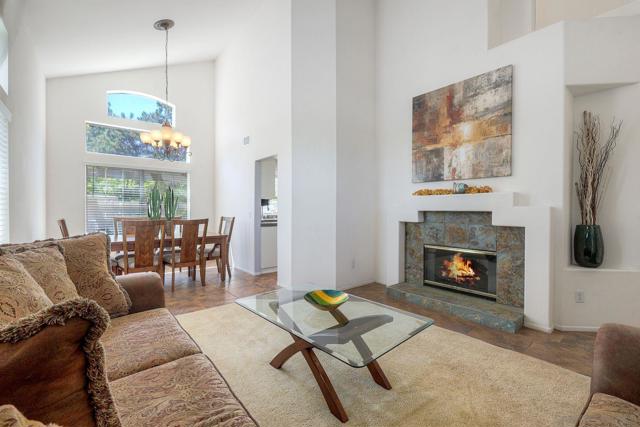 12127 Corte Napoli, San Diego CA: https://media.crmls.org/mediaz/b3373e2c-4a4c-4b29-96fb-99fc01245ac2.jpg
