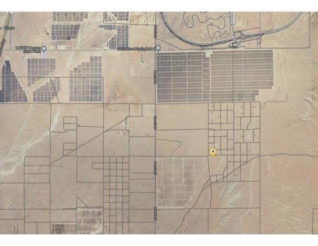 0 NW Section24, Township31S, Range37E, Mojave CA: https://media.crmls.org/mediaz/b33759ca-af42-41eb-8b18-18fd0a98ed8e.jpg