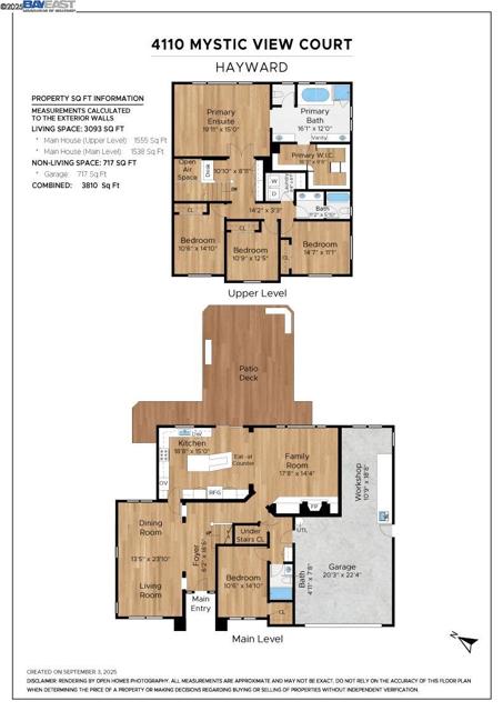 4110 Mystic View Ct, Hayward CA: https://media.crmls.org/mediaz/b3377171-a398-479c-9b24-554c4453c9c9.jpg