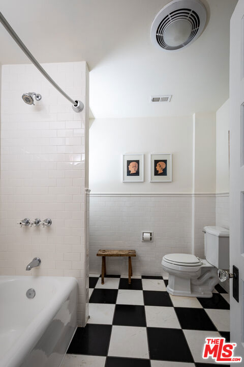 1957 Canyon Drive, Los Angeles CA: https://media.crmls.org/mediaz/b337717b-ddb6-4c22-9b08-7a4ed31c207e.jpg