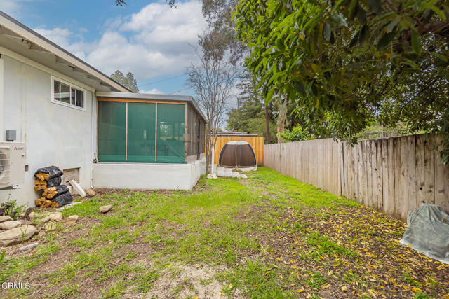 305 W Aliso Street #3, Ojai, CA, 93023 305 W Aliso Street #3, Ojai, CA, 93023