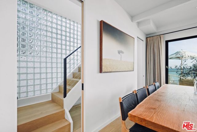 Drew Fenton | 31376 Broad Beach Road Malibu CA | MLS: 7275796