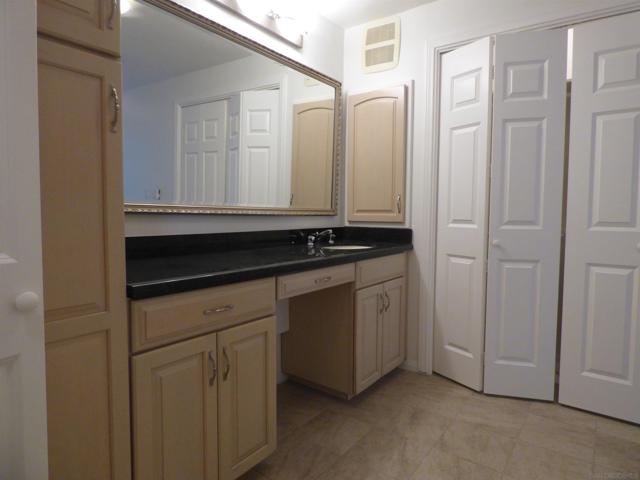 Primary Bath/Spa