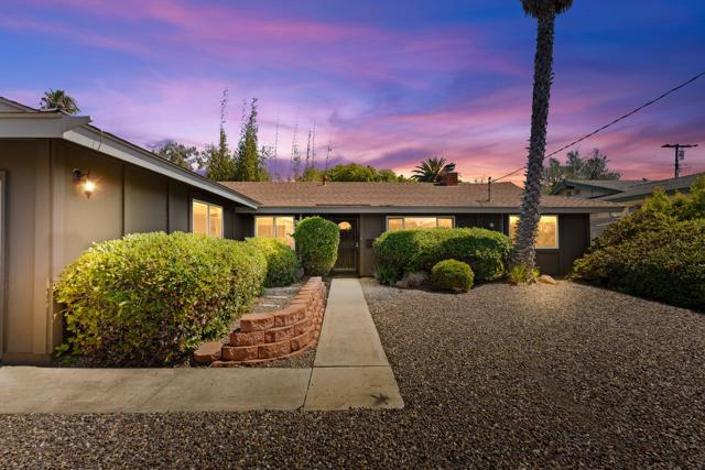 6547 Radcliffe Drive, San Diego CA: https://media.crmls.org/mediaz/b337bd29-57d1-40de-b845-6e5c2e2f3b9e.jpg