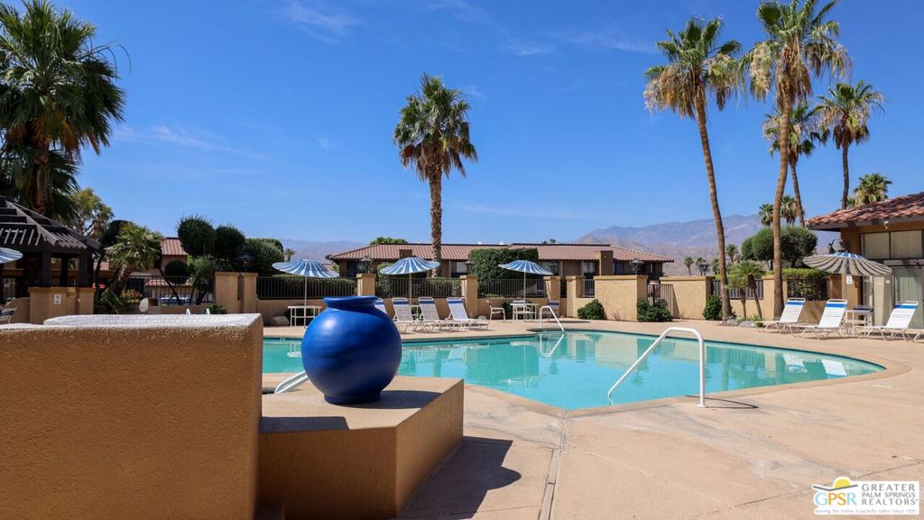 MLS #25549835PS image #34