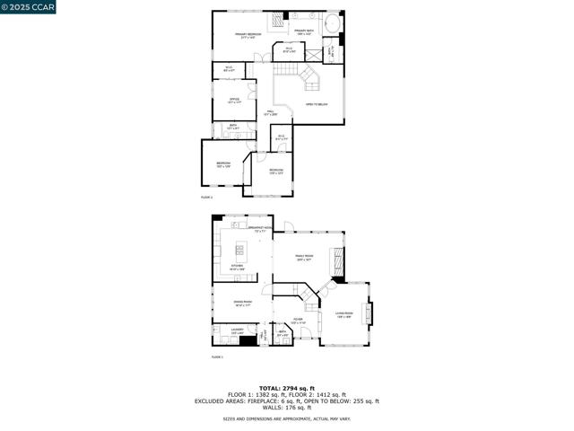 47 Kentfield Ct, Alamo CA: https://media.crmls.org/mediaz/b337d075-137b-4cc7-af54-a2bc014f16eb.jpg
