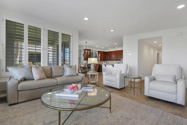80276 Via Tesoro, La Quinta CA: https://media.crmls.org/mediaz/b337eef7-e0ce-4baf-a9a9-00add02cdd62.jpg