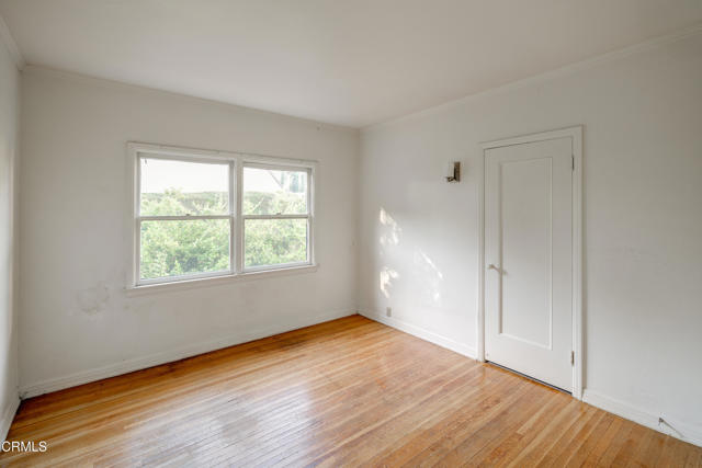 Detail Gallery Image 20 of 37 For 4463 Commonwealth Ave, La Canada Flintridge,  CA 91011 - 3 Beds | 2 Baths