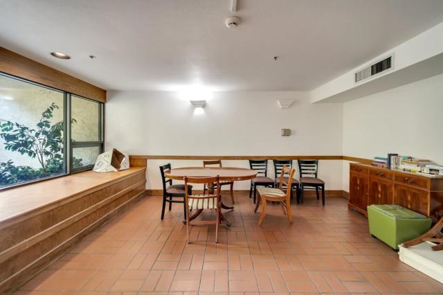 3715 Terstena Place, Santa Clara CA: https://media.crmls.org/mediaz/b3380b13-086d-4d51-baea-390404cf80c0.jpg